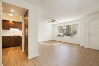 Building Photo - 4006 Promontory St