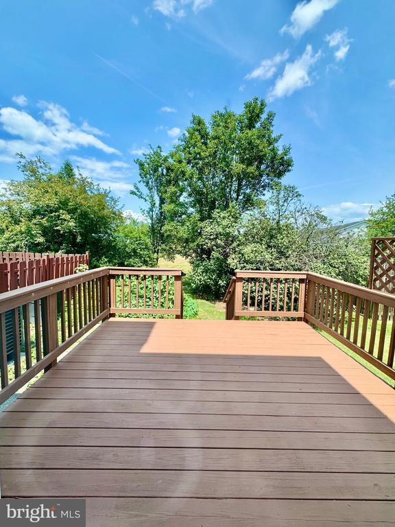 Building Photo - 111 Equestrian Dr