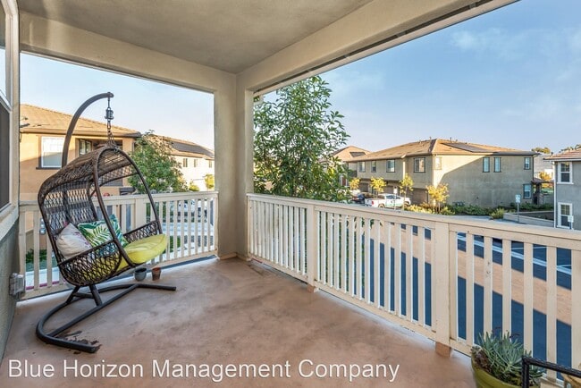 Building Photo - 2 br, 2 bath House - 6647 Calle Koral
