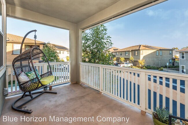 Foto del edificio - 2 br, 2 bath House - 6647 Calle Koral