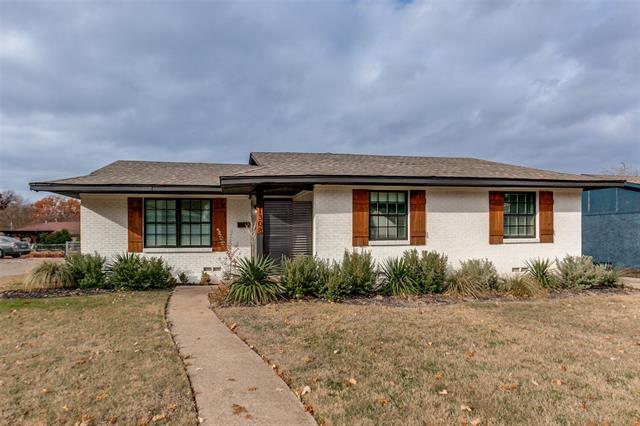 Foto del edificio - 1308 Northlake Dr