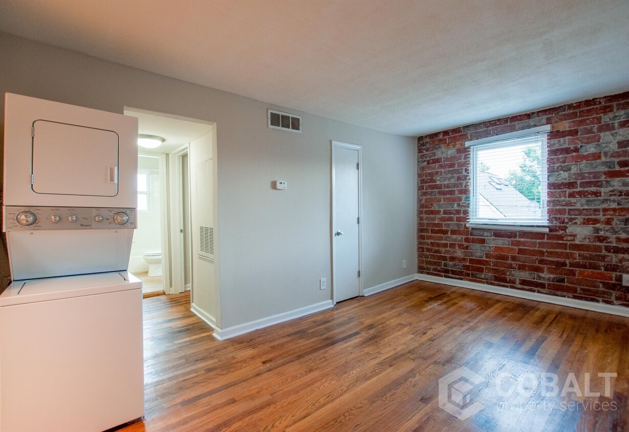 195 Randolph St NE Unit 19516, Atlanta, GA 30312 Condo for Rent in