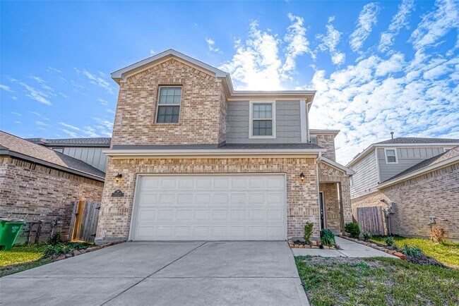 Building Photo - 23127 True Fortune Dr