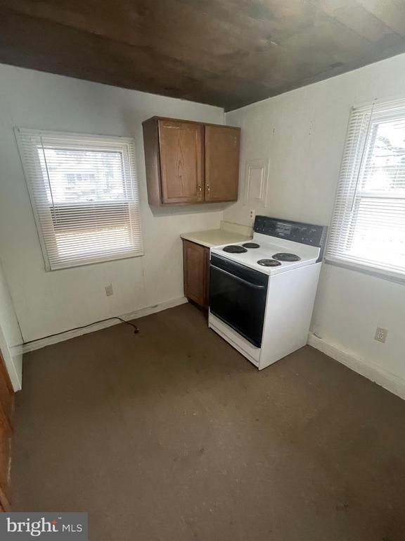 Foto del edificio - 425 7th St