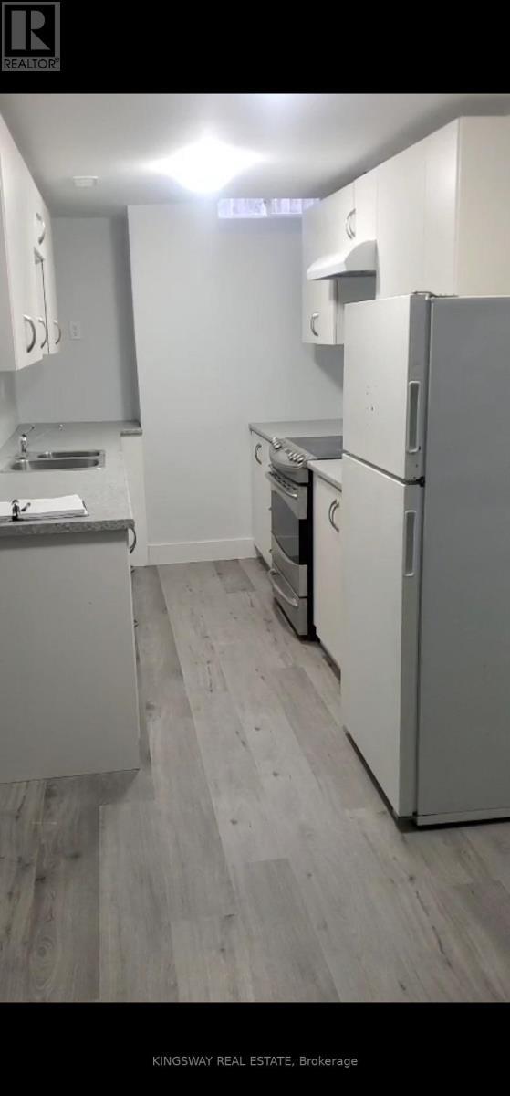 Building Photo - 23 Catchfly Crescent