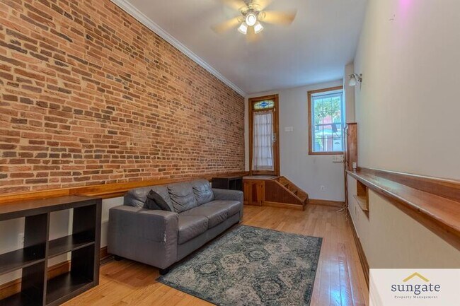 Foto del edificio - 2321 Essex St