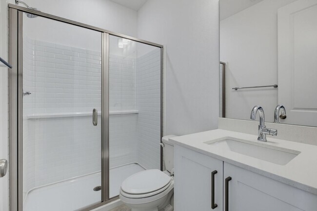 Foto del edificio - 20315 152nd St Ct E