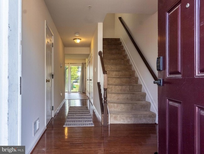 Photo - 15304 Pocopson Creek Way Townhome