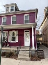 Building Photo - 659 Pennsylvania Ave