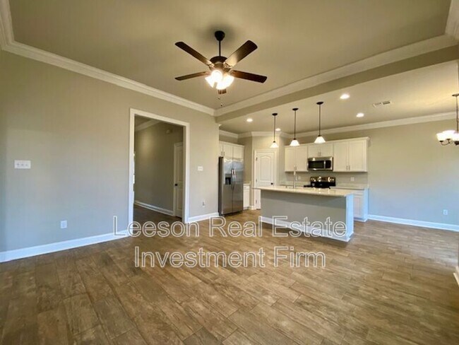 Foto del edificio - 253 Berkshire Pl
