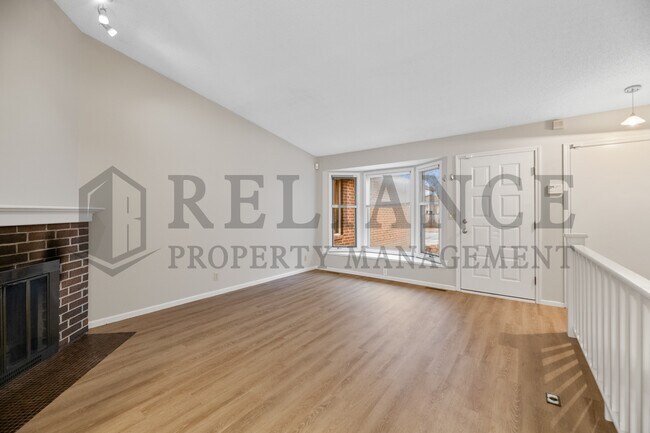 Foto del edificio - 141 S Lark St