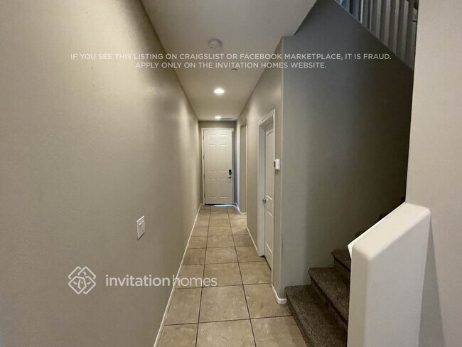 Foto del edificio - 21206 W Granada Rd