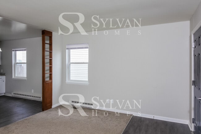 Building Photo - At Last, This Is What You Have Been Search...