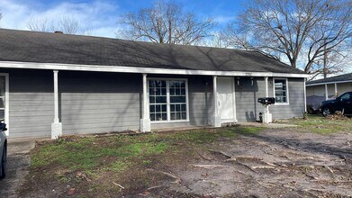 Building Photo - 7301 Brockley Ln