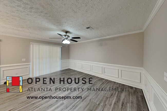 Building Photo - 335 Olde Bridge Way, Johns Creek