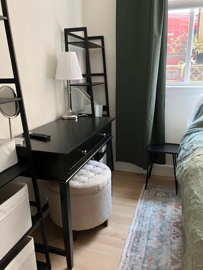 Foto del edificio - 5516 Market St