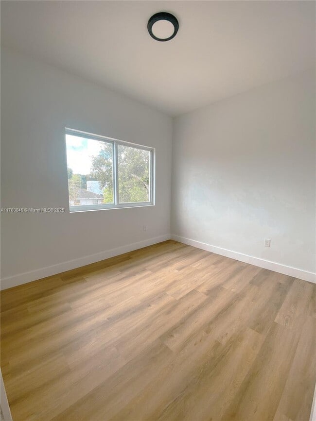 Photo - 4 bedroom in Miami FL 33142 Apartment