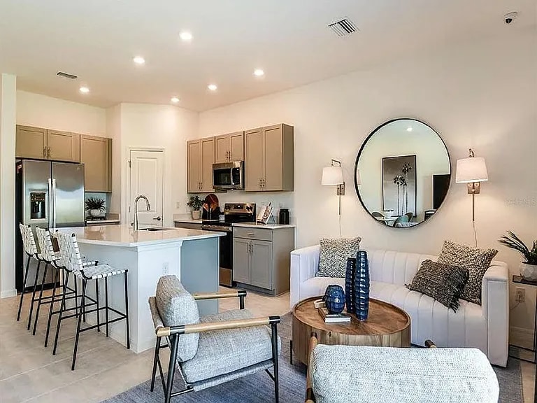 Primary Photo - 2191 Hallier Ave