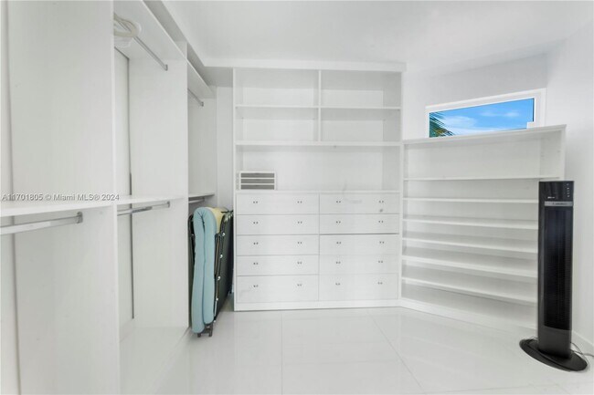 Building Photo - TREASURE ISLAND