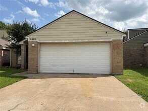 Building Photo - 4462 Yupon Ridge Dr