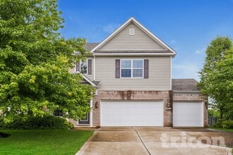 Building Photo - 5675 Crump Ln