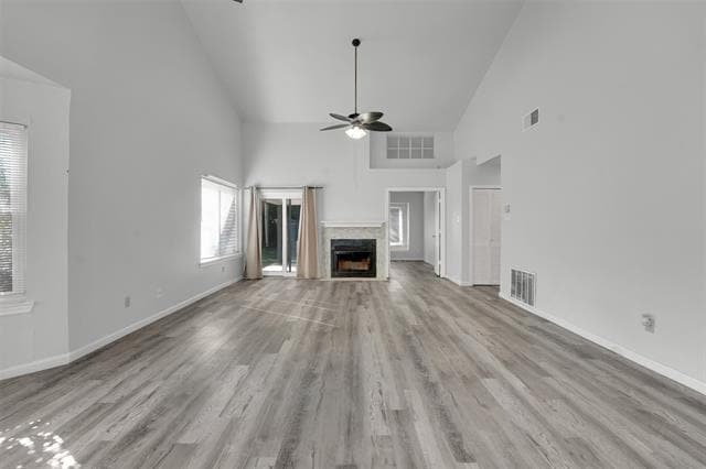 Building Photo - 6016 Glenwood Dr