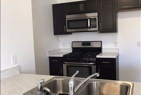 Foto del edificio - 166 East Legacy Parkway