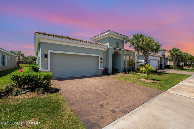 Building Photo - 3960 Poseidon Way