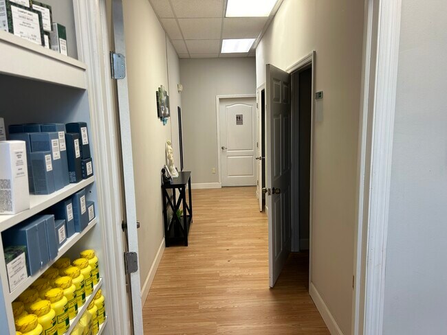 Foto del edificio - 3408 W 84th St