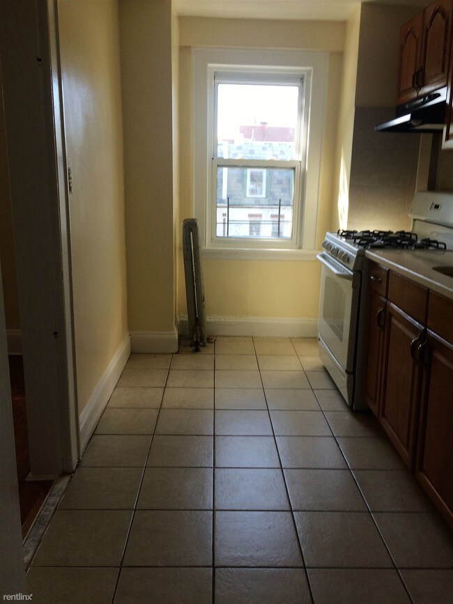 Foto del edificio - 2115 28th St