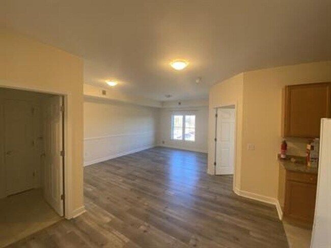 Foto del edificio - One Bedroom Condo Colchester Vt