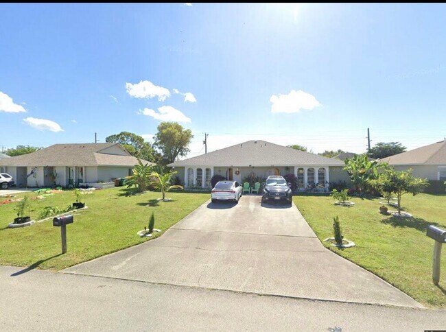 Foto del edificio - 1252 SE 8th St