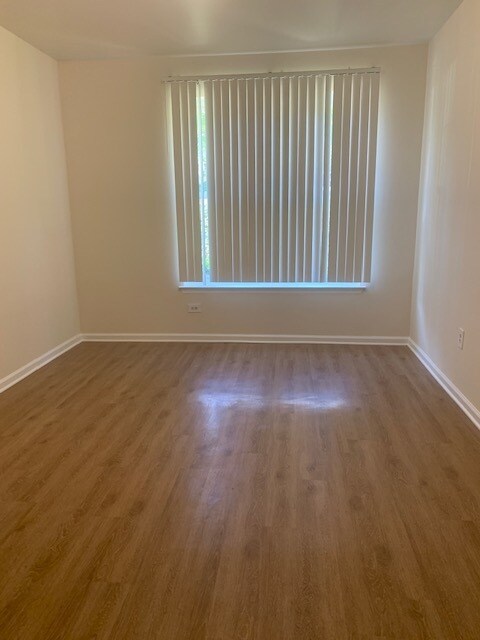 Master Bedroom - 3441 Cypress Ct