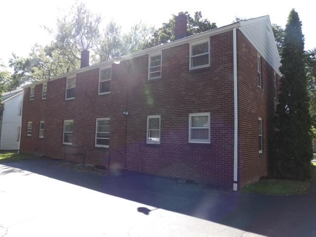 Building Photo - 5247 Old Oxford Ln