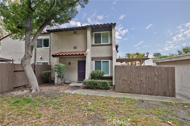 Building Photo - 5627 E Plaza De Indios