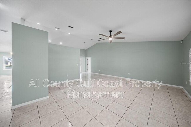 Building Photo - 7726 36th Ln E