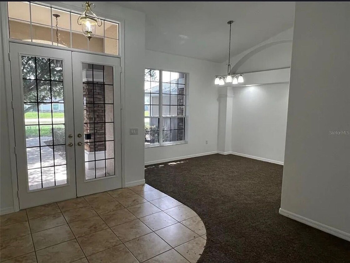 Foto del edificio - 9800 SE 64th Ave