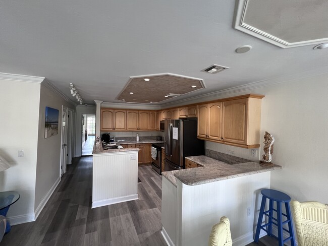 Foto del edificio - 1371 Chesapeake Ave