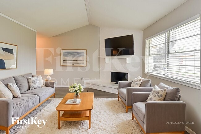 Foto del edificio - 4927 Kilkenny Dr