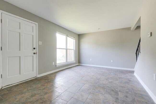 Building Photo - 2151 Binford Ln