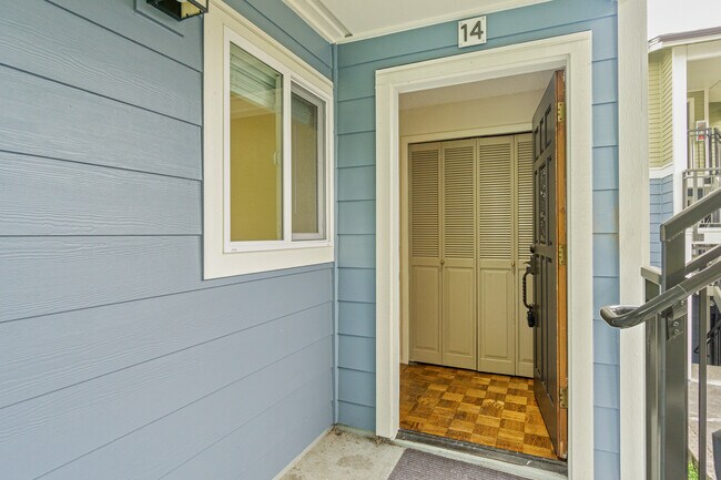 Foto del edificio - 7577 Old Redmond Rd