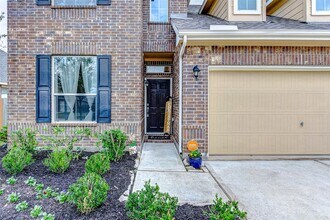 Building Photo - 31111 Oneawa Stone Way