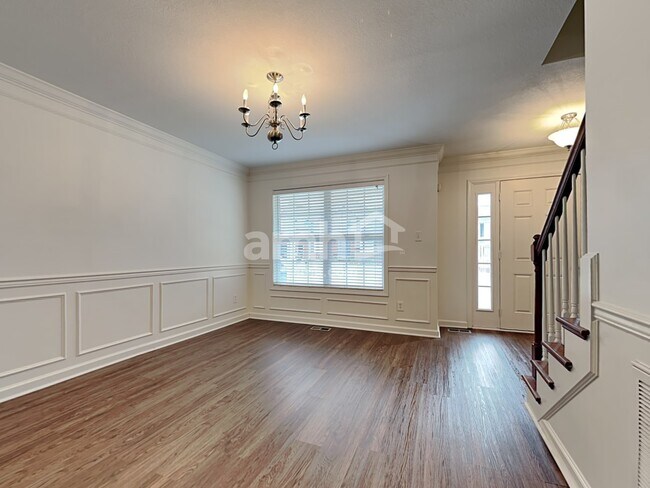 Building Photo - 3127 Champions Trail Ln