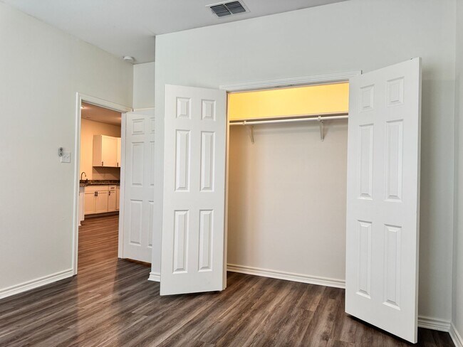 Foto del edificio - 13209 County Rd 499