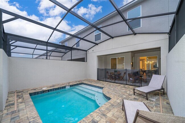 Foto del edificio - 1852 Tropical Palms Cir