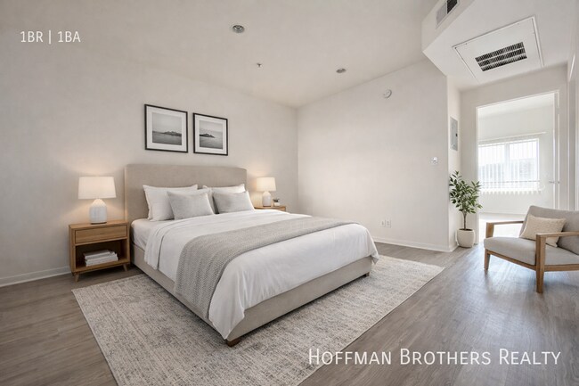 Foto del edificio - 251 Robinson St