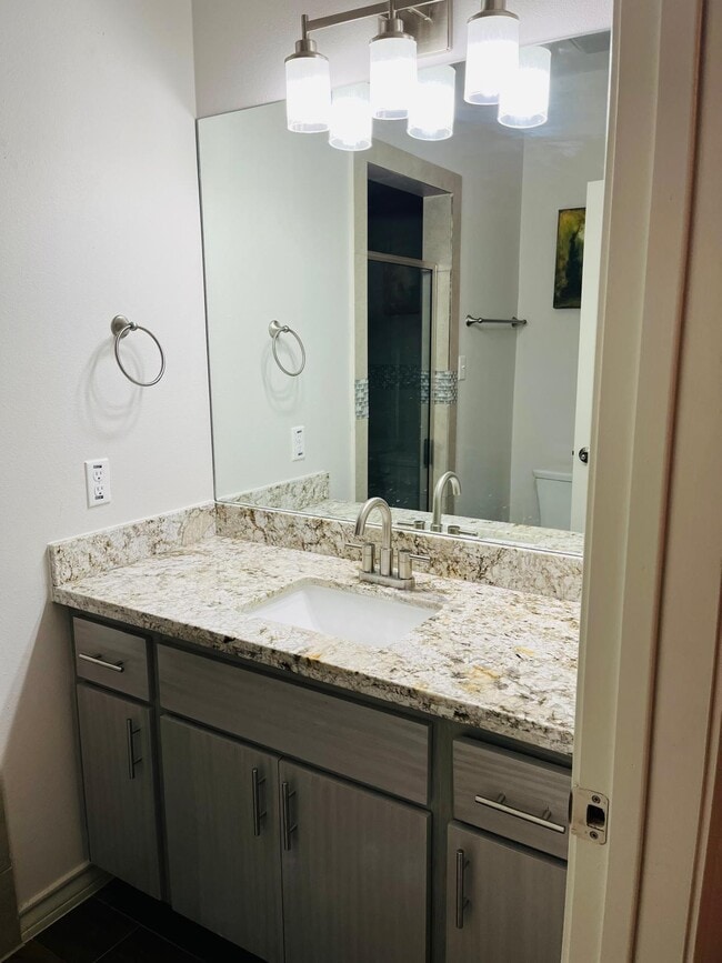 Foto del edificio - Lakeview Apartments Lakeview Apartments