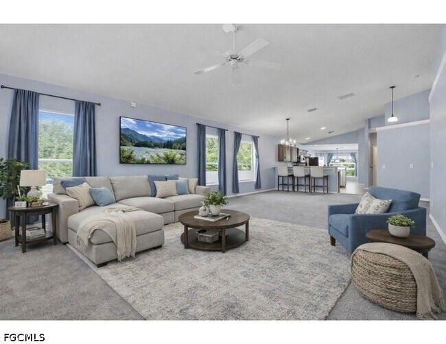 Foto del edificio - 3005 41st St W