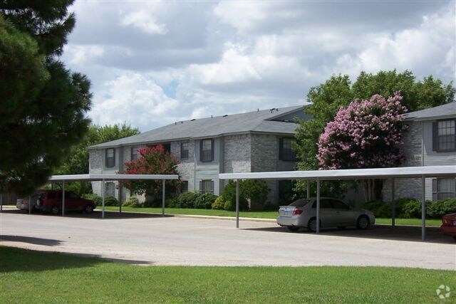 Brixton Apartments San Angelo Tx Brixton Apartments San Angelo Tx