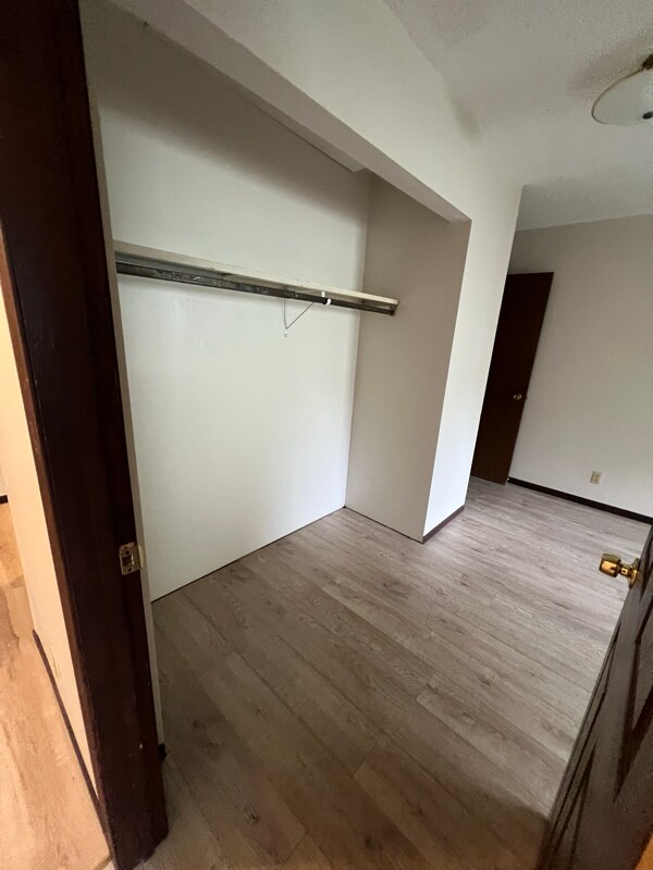 Foto del edificio - 151 Plum St